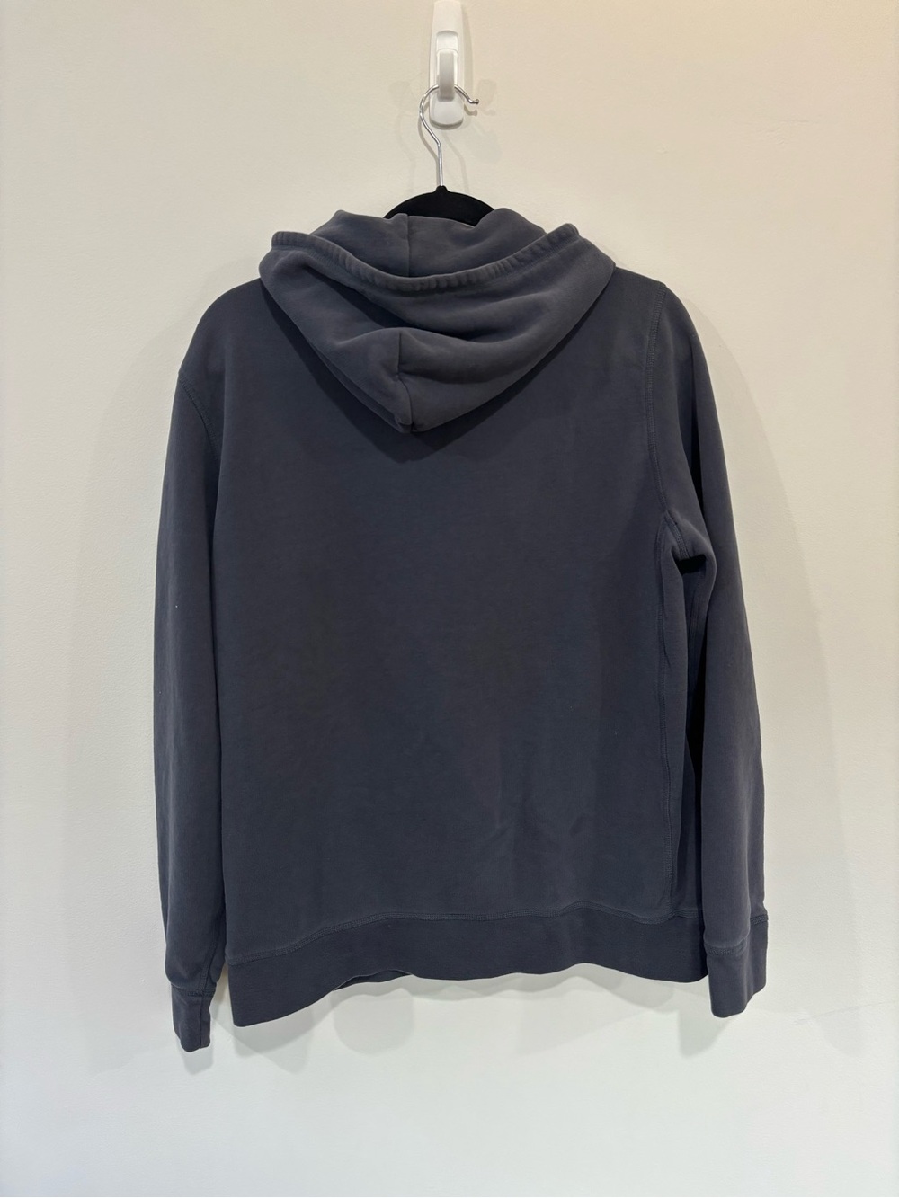 Jason Scort Surf Lodge Hoodie Sweatshirt - Picture 2 of 4